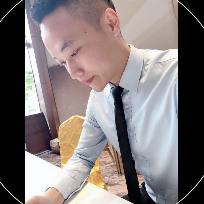 🏠中核和悦府销售阿锋