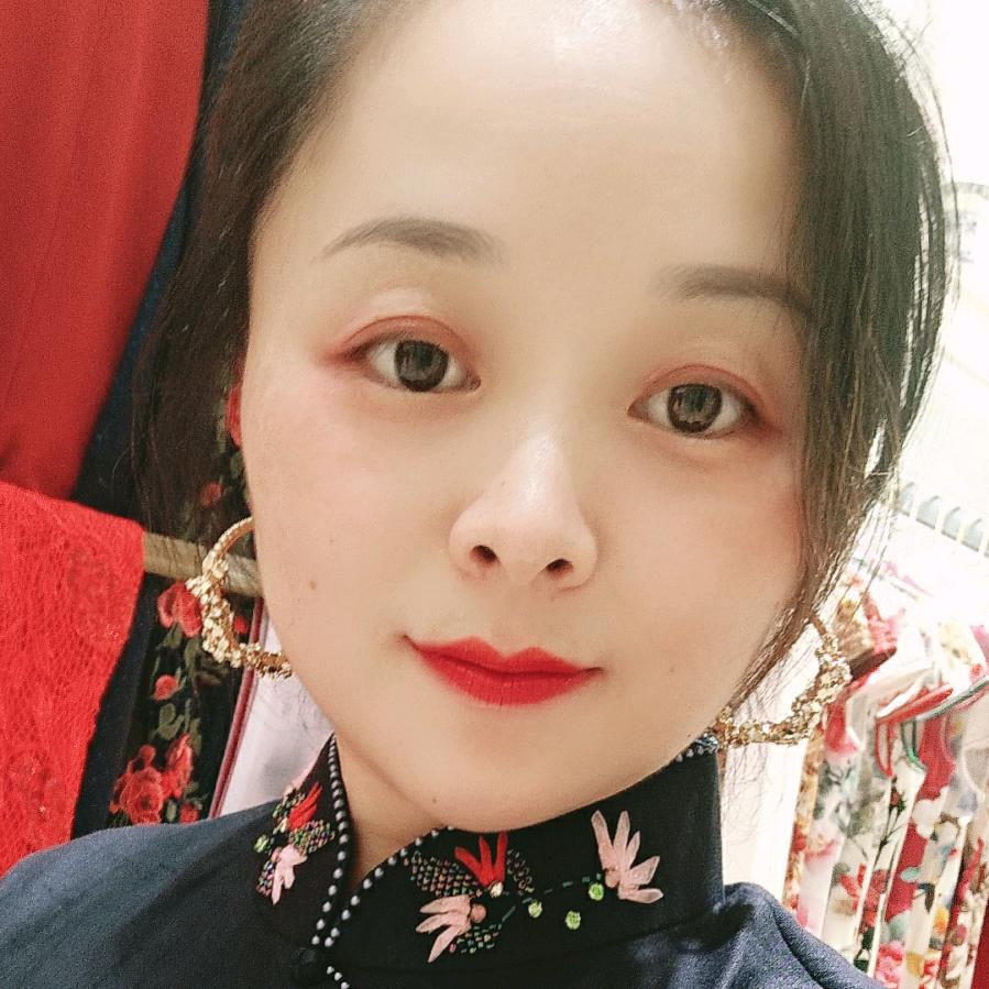 海门易点通科一科四理论培训