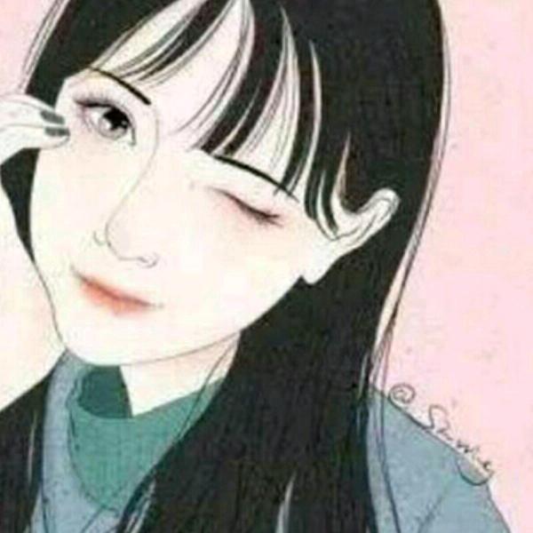 贾安怡