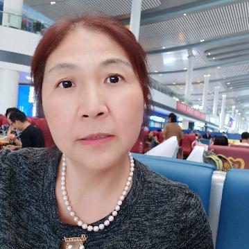 静心
