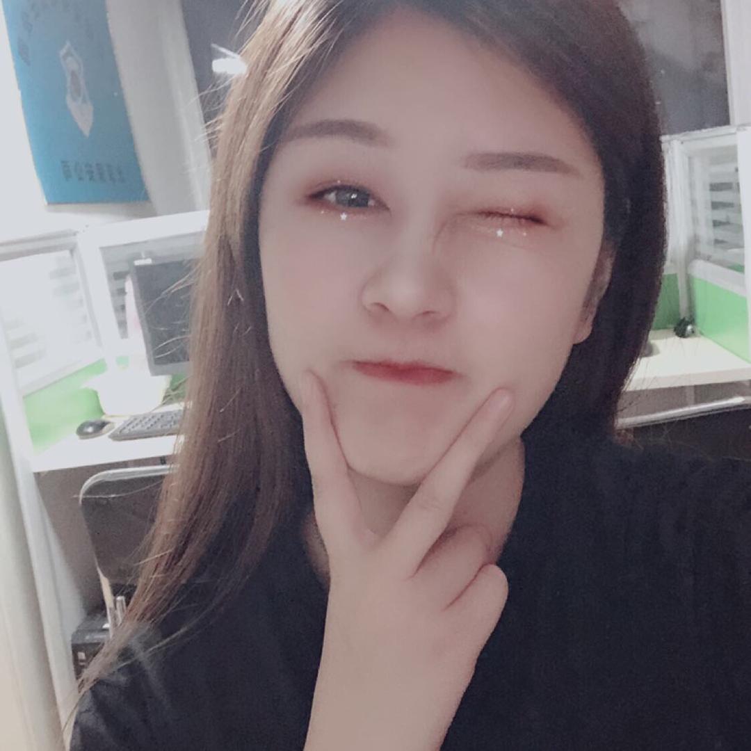 腼腆ۣ小美ۣ