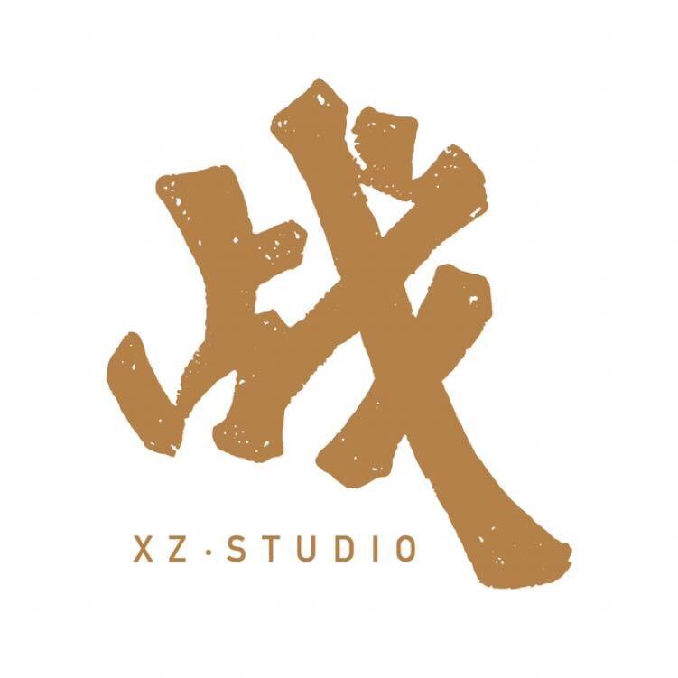 肖战工作室
