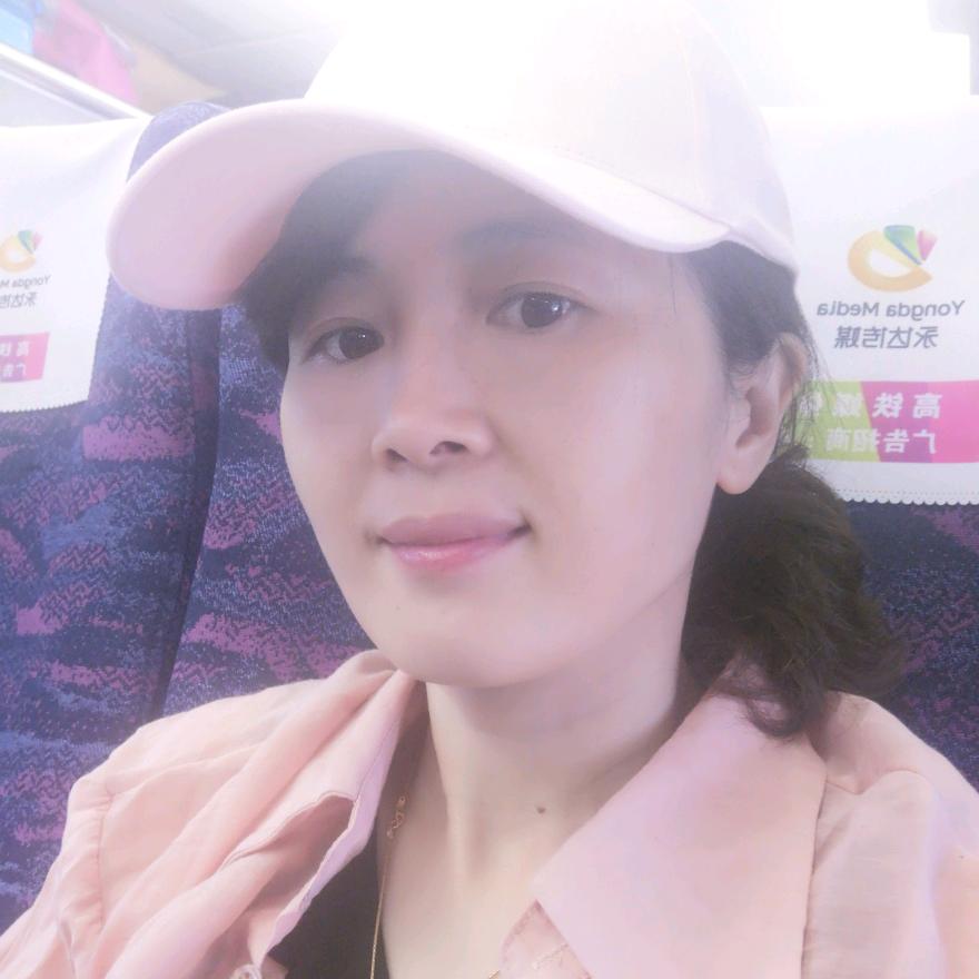 一米阳光