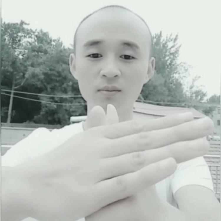 农村龙仔