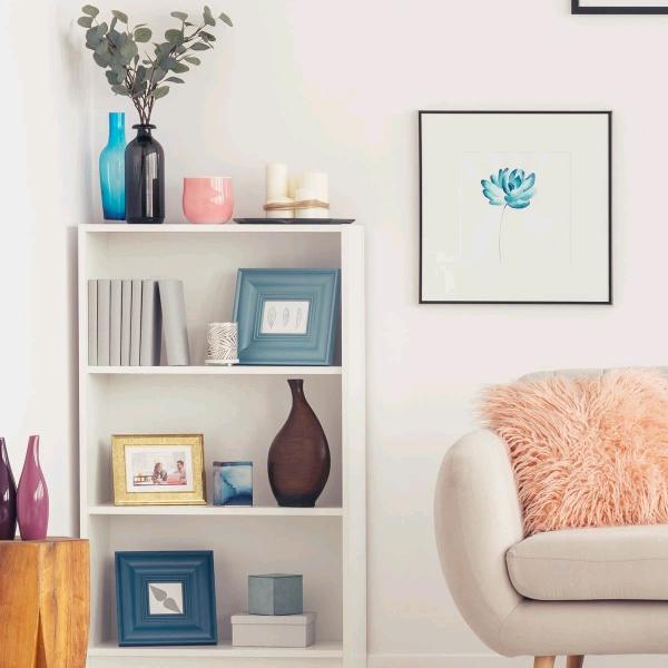 沐香原创设计工作室