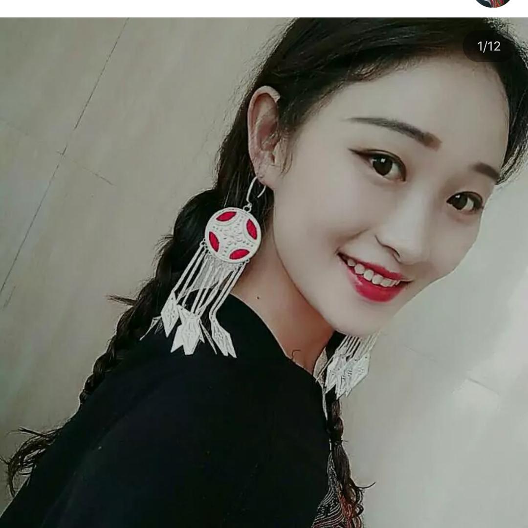 阿  秀秀