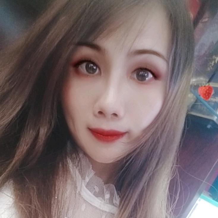 芳芳