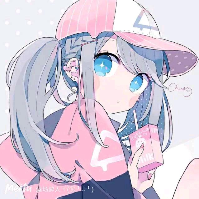 牛皮得不行