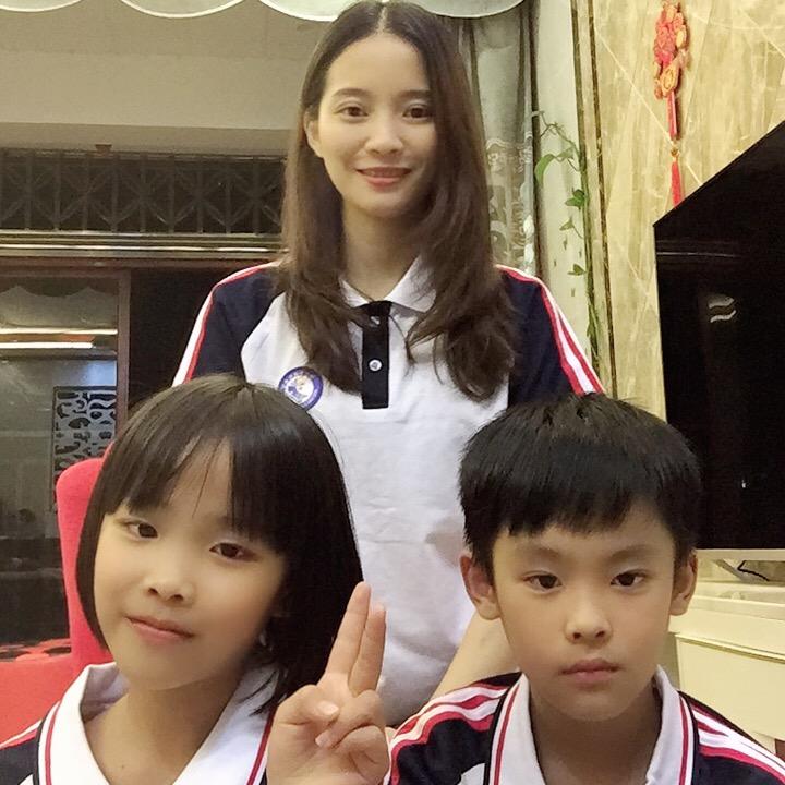 ai思悦