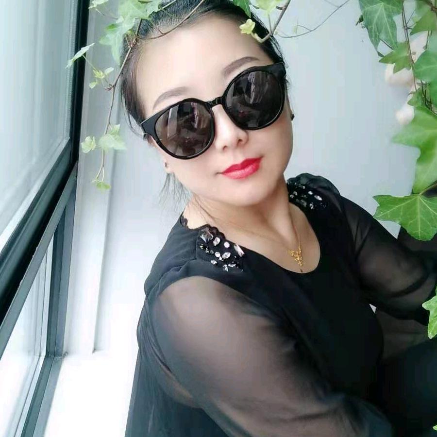 慧
