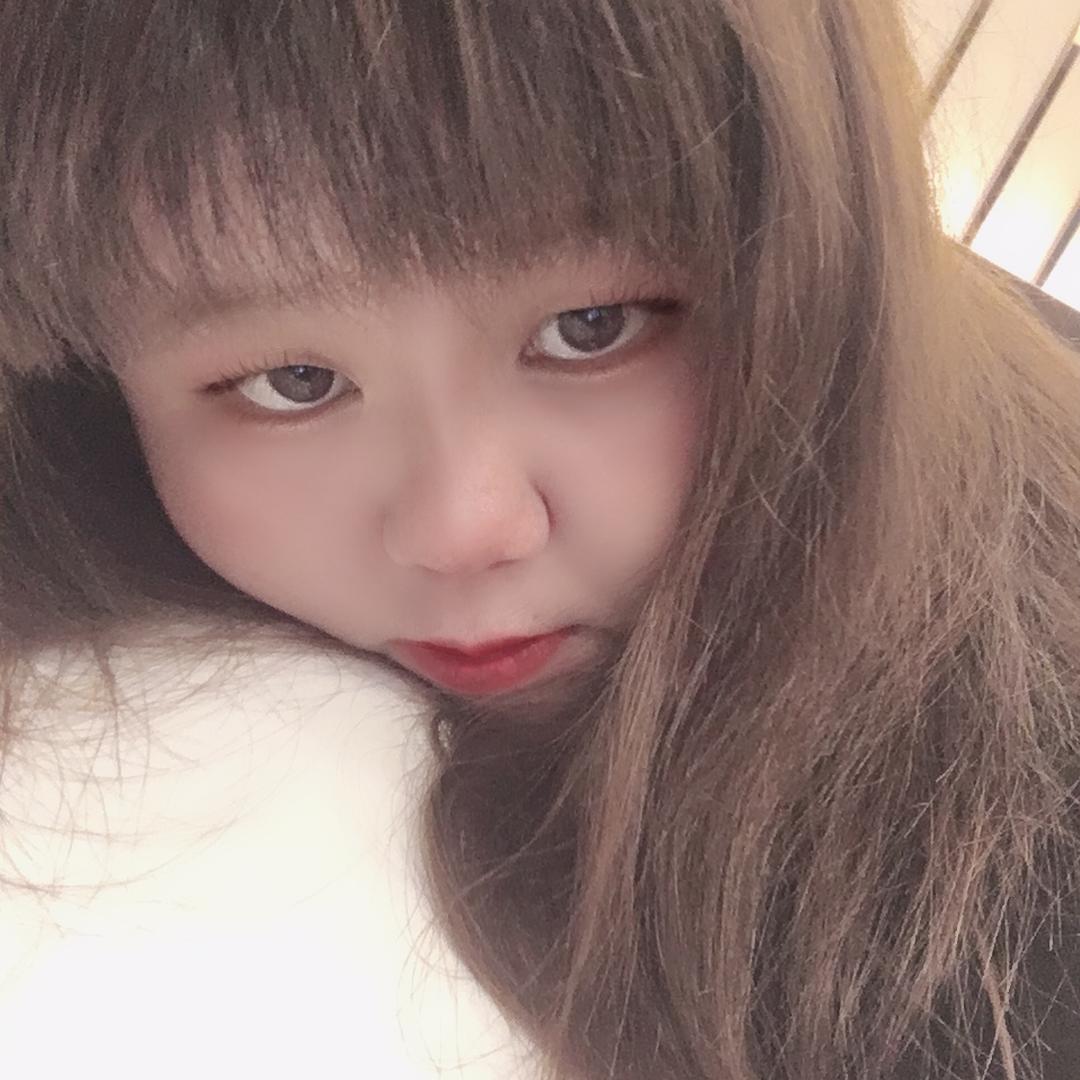 💰༺💰菊໊ཀྃএ᭄