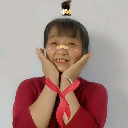 ✨🌹开心果🌹