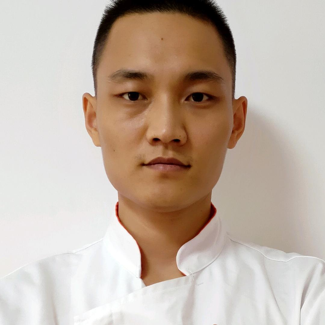 东北厨子大鹏