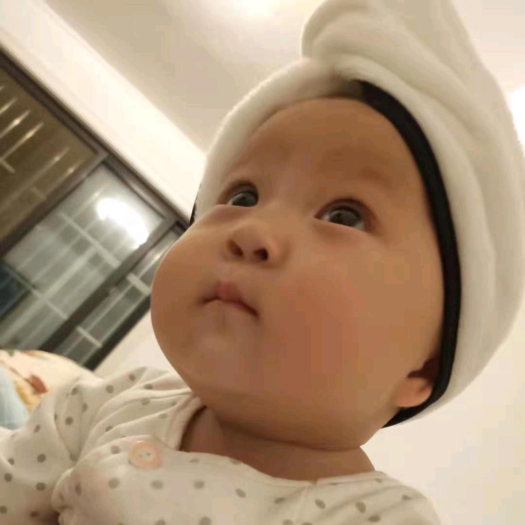 心想事成