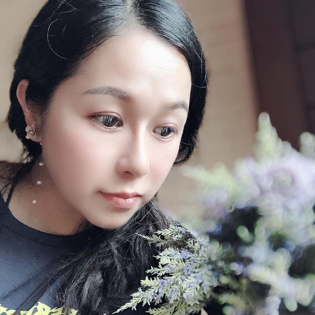 LiN🍒