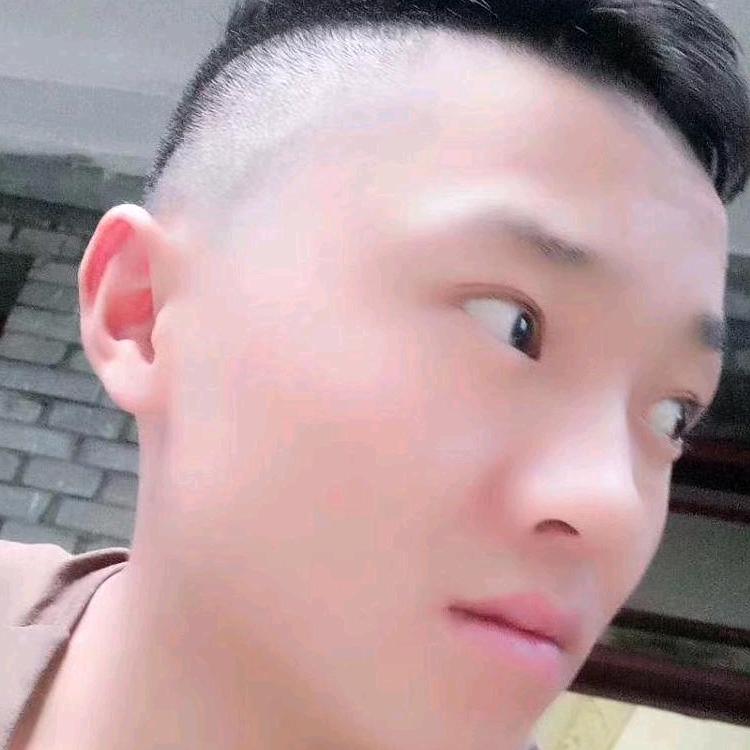 涂鸦小巷