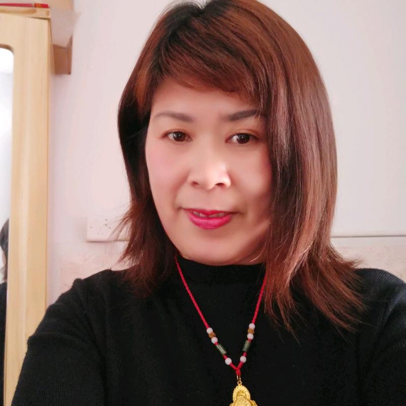 钱钱奶奶