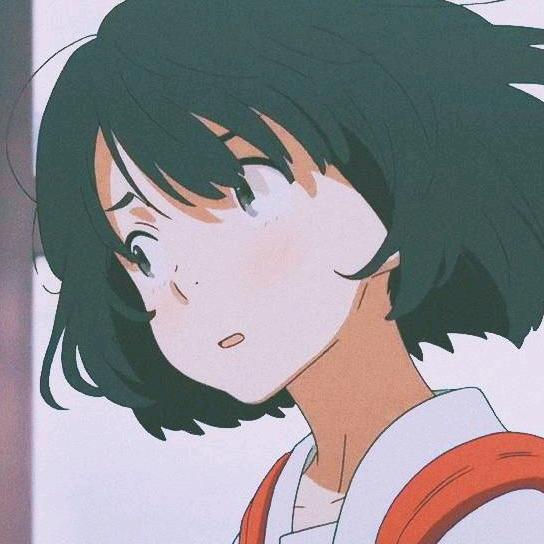 浮生