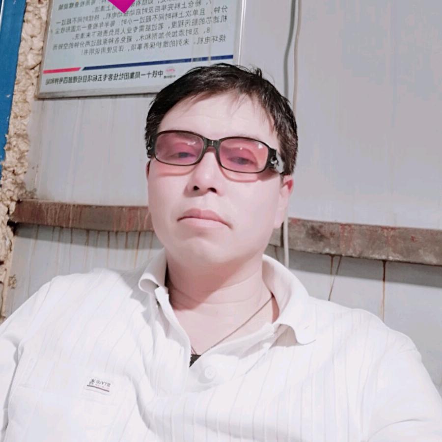风中的思念