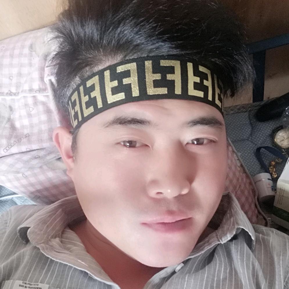 楊貳郎