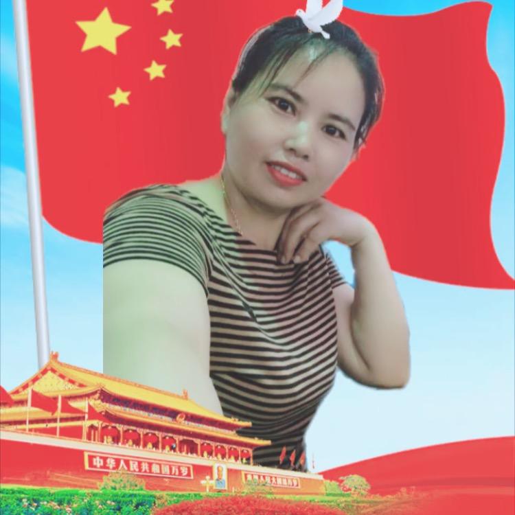 凤凰