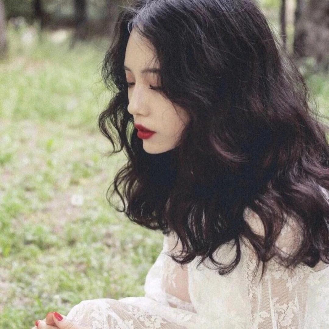 朵朵