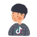 凡啊
