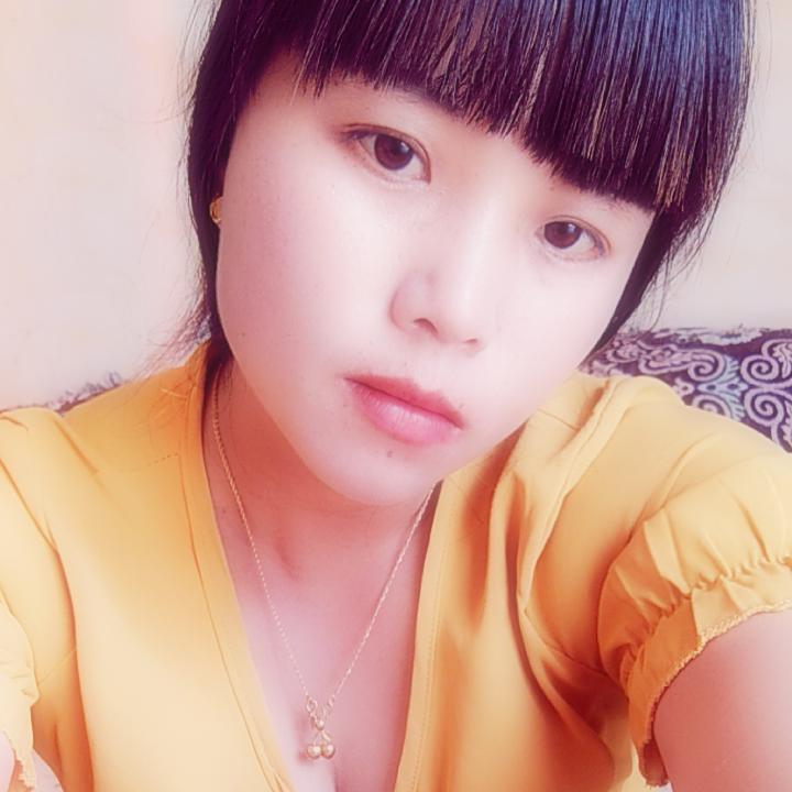 以后的路一个人走，拒绝连赞连赞拉黑