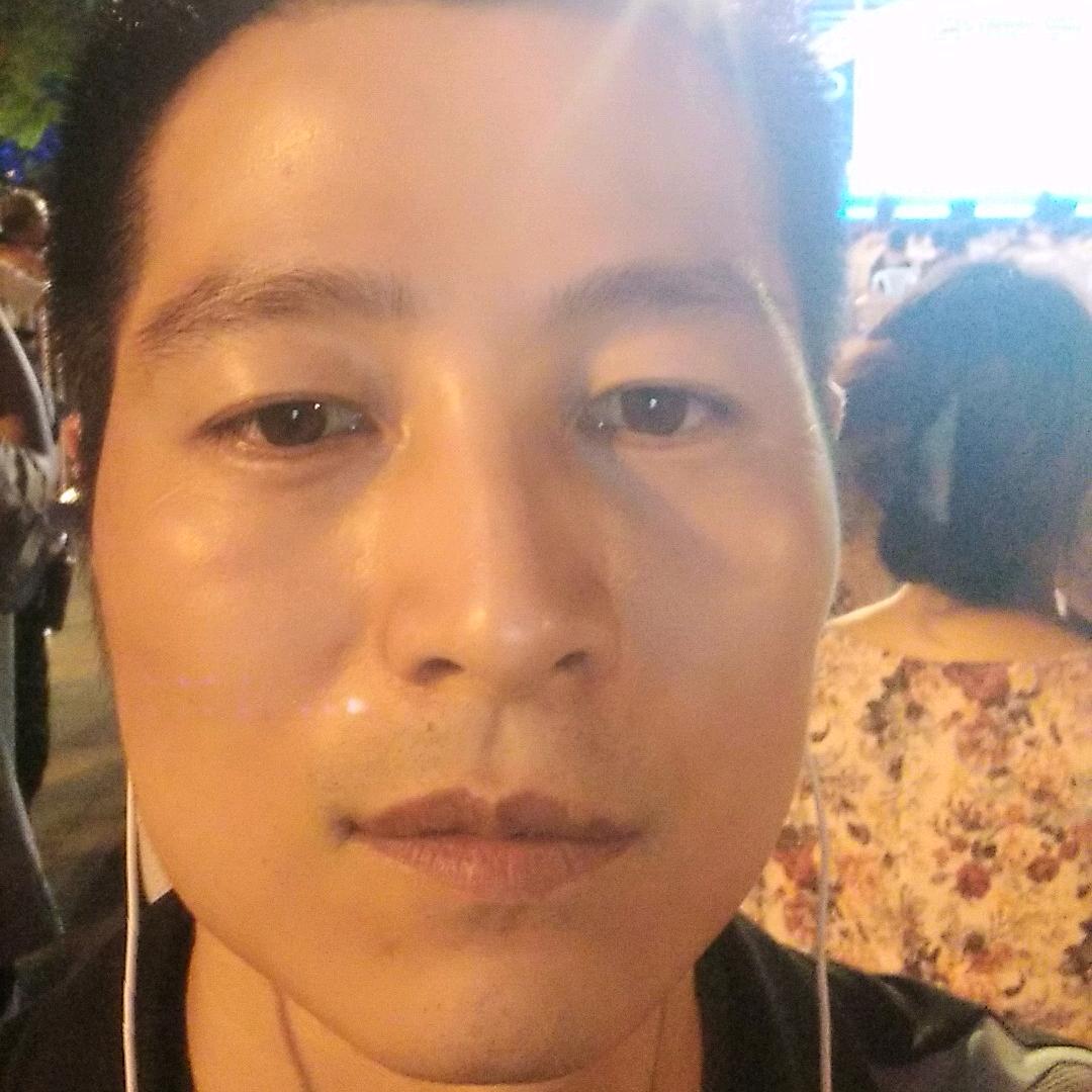 人在旅途