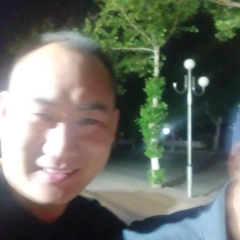 叁義合饭庄