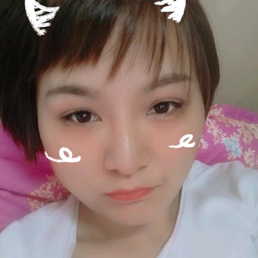 时光淡了回忆づ