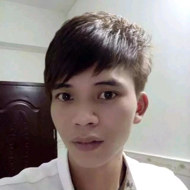 墙面专业修补翻新，发黄发霉，涂鸦乱画开裂
