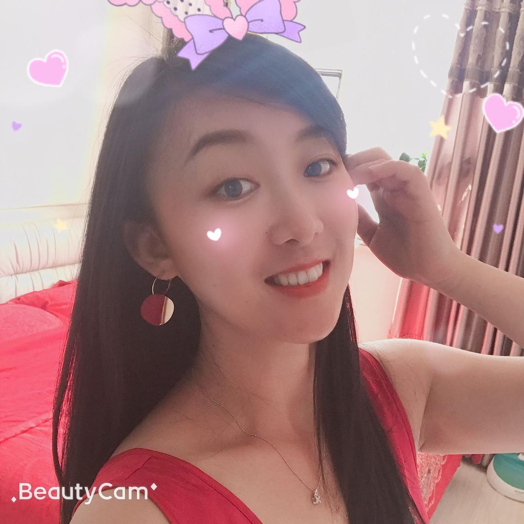美丽^_^人生