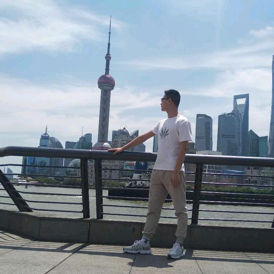 数学易老师
