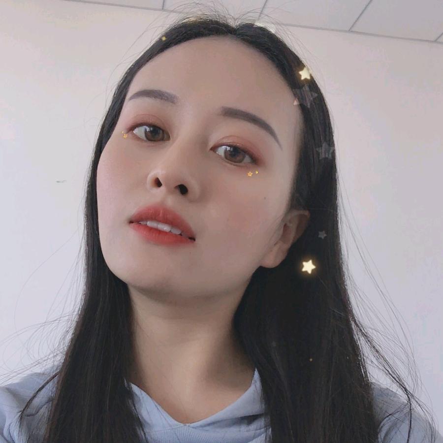 郑在搬砖💼