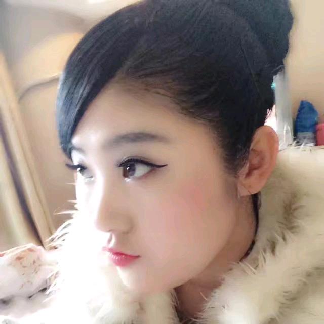 🌈马～小姐🌈（橱窗有好物）