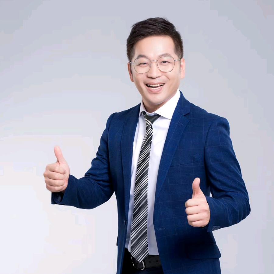 汕尾阿东