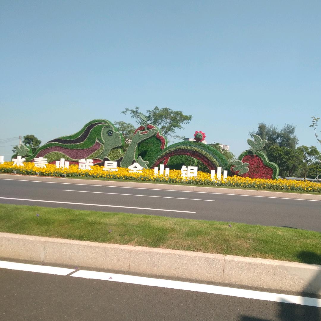 涿州广东灯饰雷士，西顿，照明英子