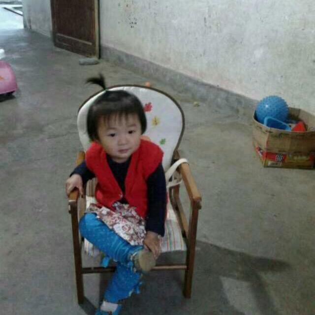 德芙