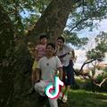 子豪