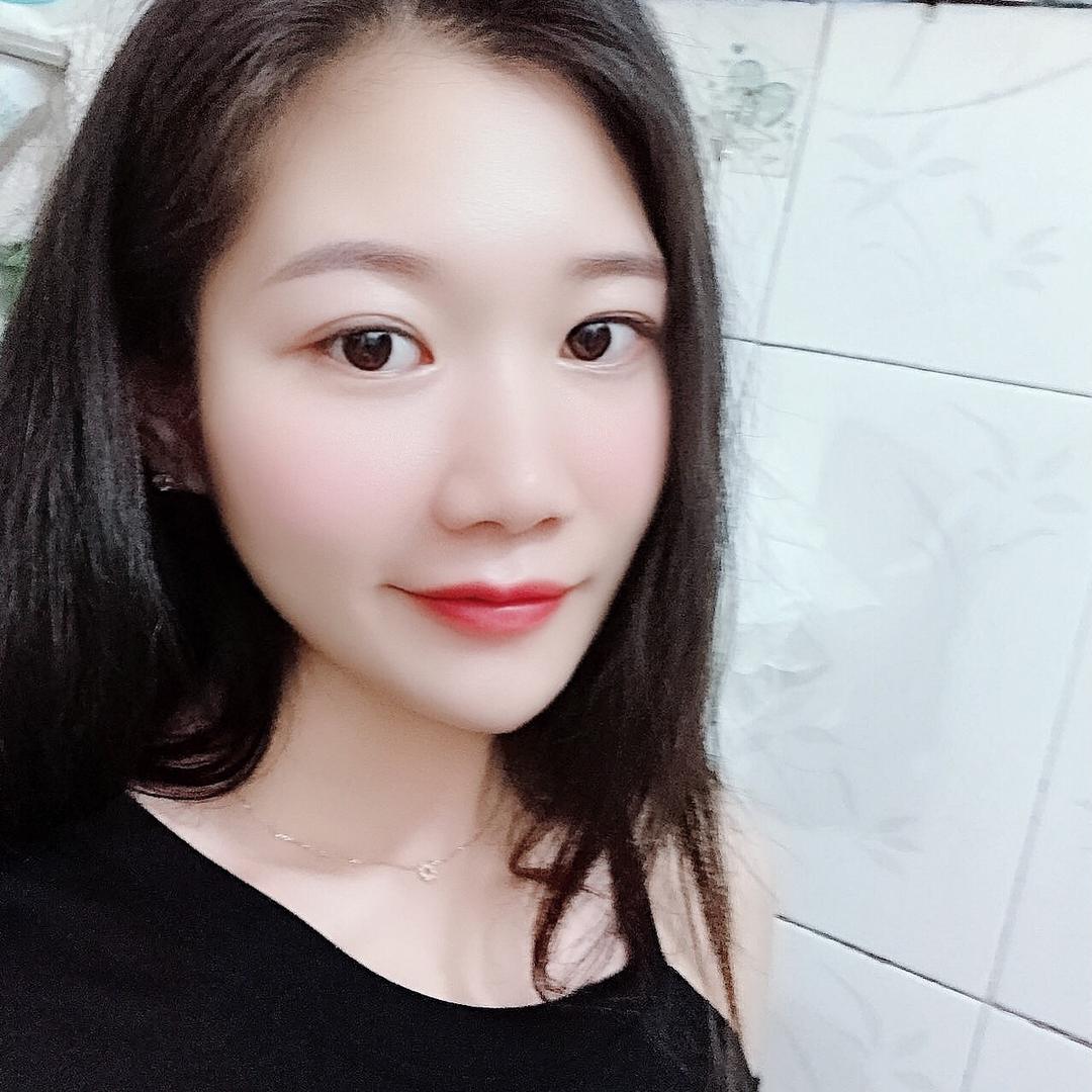 临澧丽丽