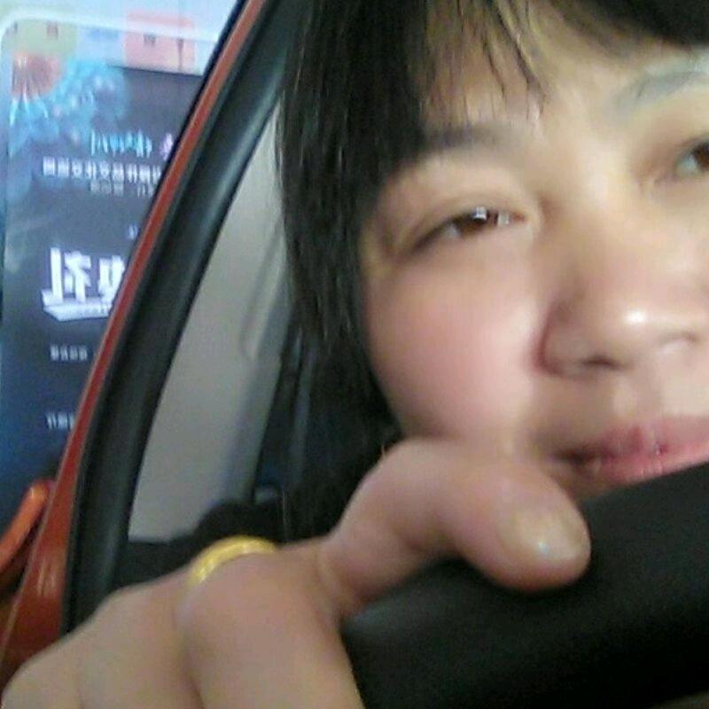 真正的成功就是家庭幸福