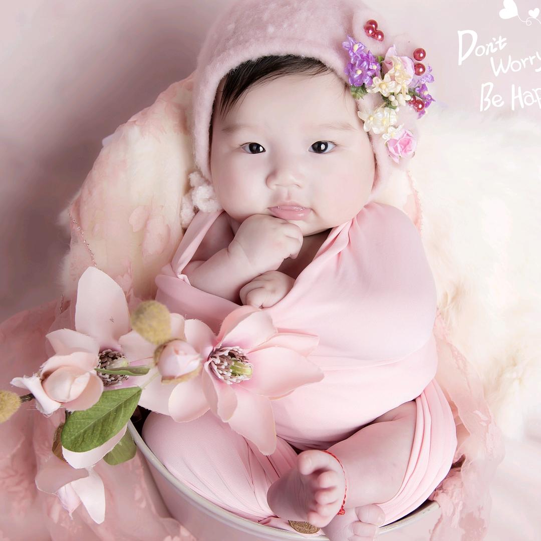 (❀劉蓮╹◡╹王返)ﾉﾞ❀~