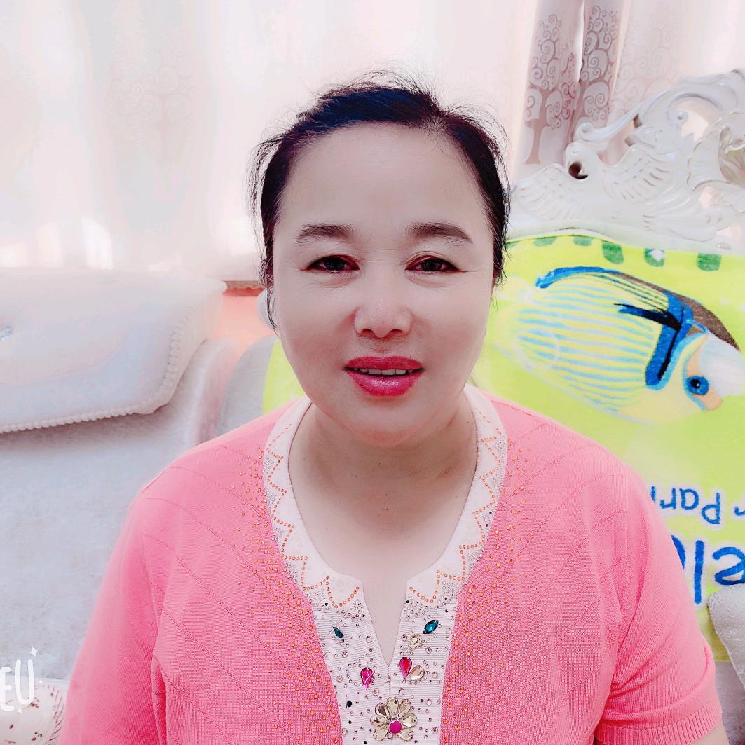 如凤