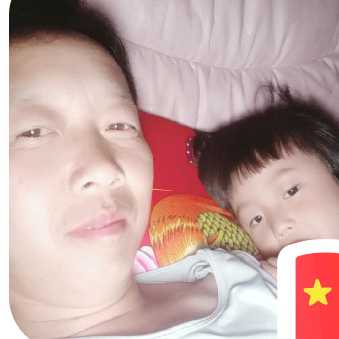 魏佳欣