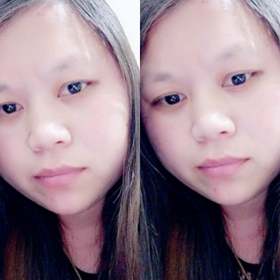 美好的一天，从今天开始，