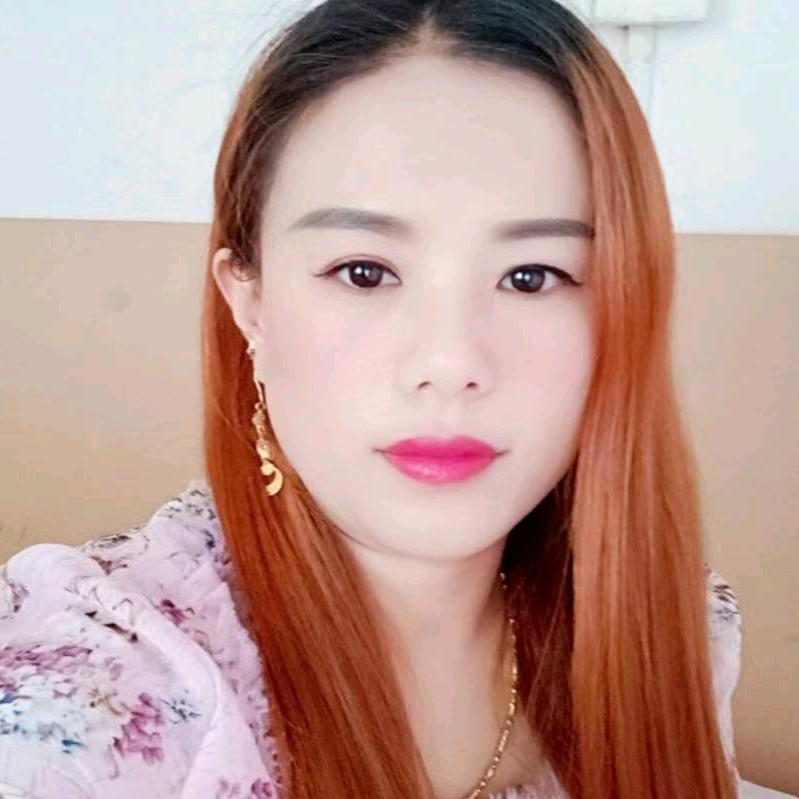做自己的女王