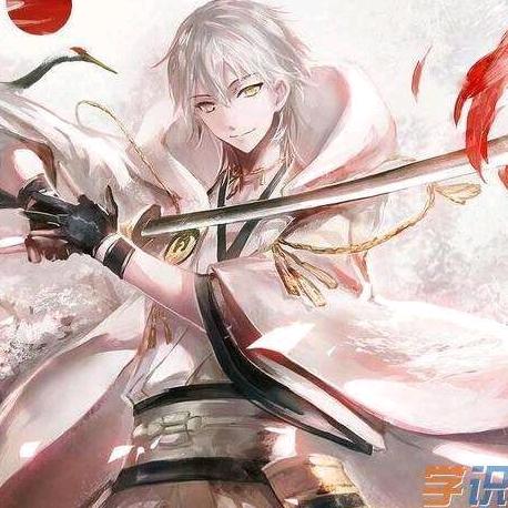 (๑•ั็ω•็ั๑)