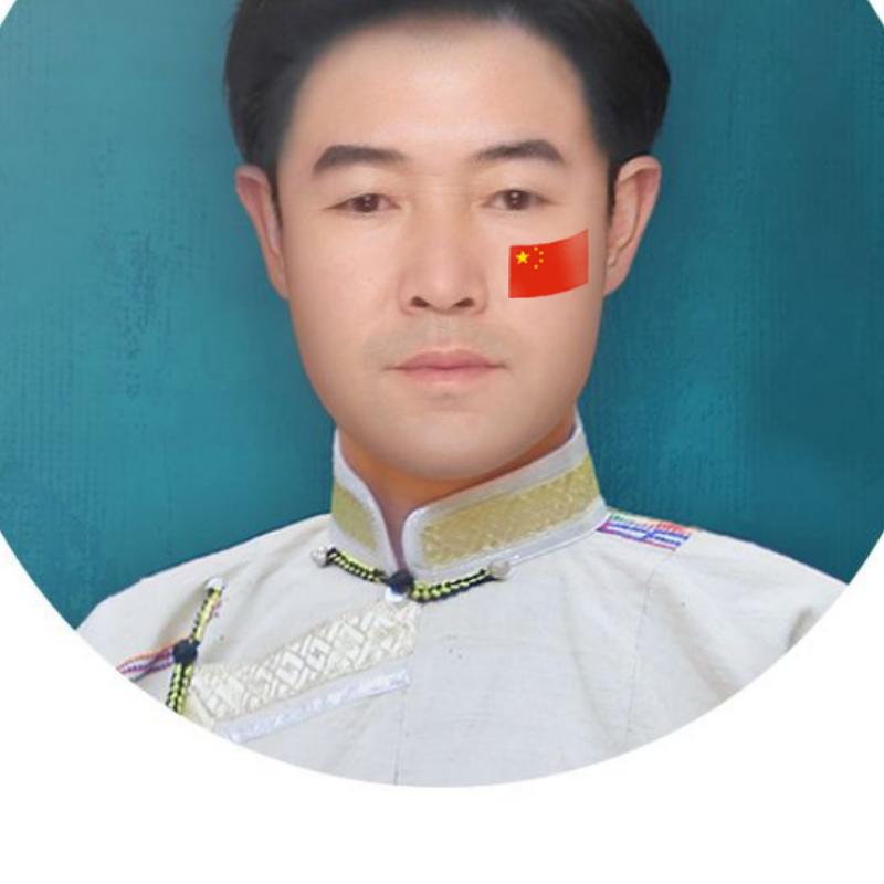 天天开心
