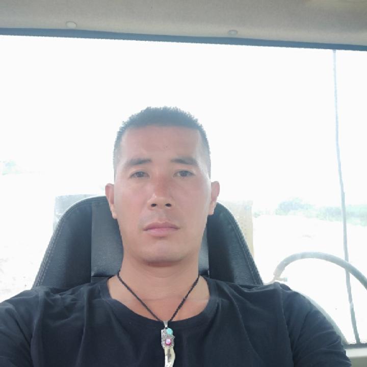 暖心